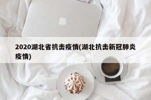 2020湖北省抗击疫情(湖北抗击新冠肺炎疫情)