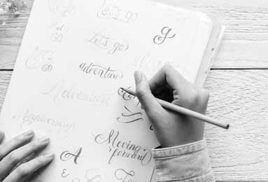 问题解析“微信红包避雷挂最新版本”详细开挂玩法