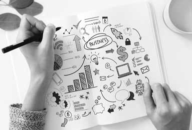 问题解析“微信红包避雷挂最新版本”详细开挂玩法