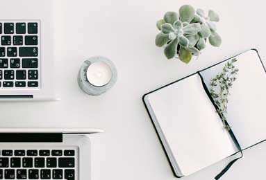 问题解析“微信红包避雷挂最新版本”详细开挂玩法