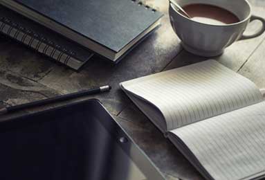 【吉林省松原疫情原因,吉林省松原疫情原因分析】