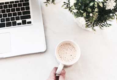 问题解析“微信红包避雷挂最新版本”详细开挂玩法