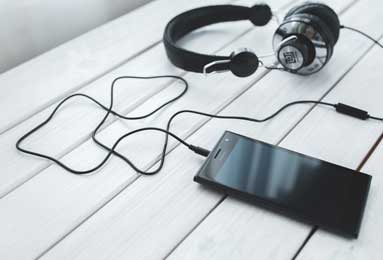 山东省今天疫情通报(山东省今天疫情情况)